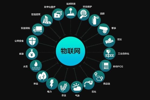 濟南大學計算機專業就業前景廣闊，未來缺口巨大，這三所高校值得關注